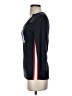 Tommy Hilfiger Black Pullover Sweater Size S - photo 5