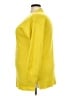 Lane Bryant 100% Acrylic Yellow Pullover Sweater Size 18 - 20 Plus - photo 5