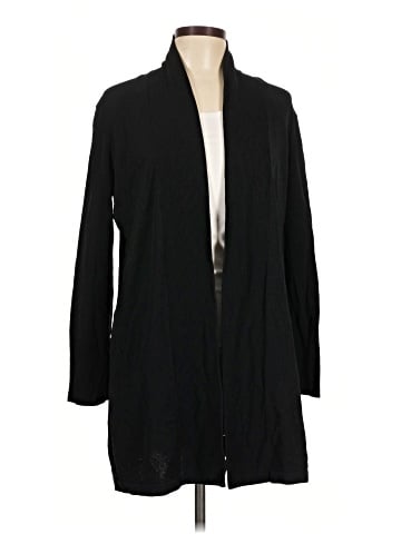 Jones New York Kimono (view 1)