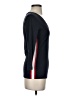 Tommy Hilfiger Black Pullover Sweater Size S - photo 4