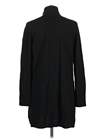 Jones New York Kimono (view 2)