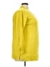 Lane Bryant 100% Acrylic Yellow Pullover Sweater Size 18 - 20 Plus - photo 4