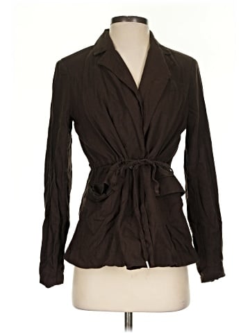 Bagatelle Jacket (view 1)