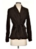 Bagatelle Brown Jacket Size XS - photo 1