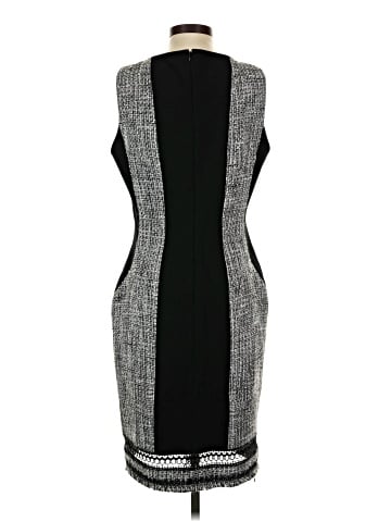 Elie Tahari Cocktail Dress (view 2)