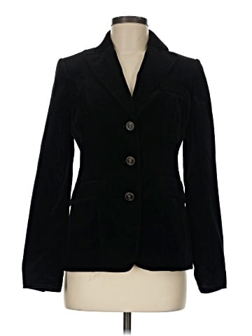 Banana Republic Blazer (view 1)