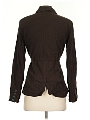 Bagatelle Jacket (view 2)