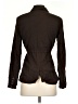 Bagatelle Brown Jacket Size XS - photo 2