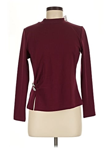 Ann Taylor Turtleneck Sweater (view 1)