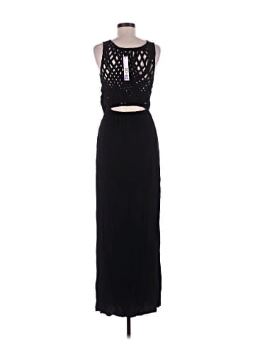 Do & Be Cocktail Dress (view 2)