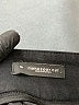 Ann Taylor LOFT Black Active Pants Size 0 (petite) - photo 8