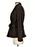 Bagatelle Brown Jacket Size XS - photo 5