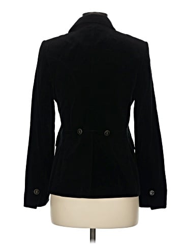 Banana Republic Blazer (view 2)