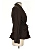 Bagatelle Brown Jacket Size XS - photo 4