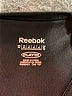 Reebok Black Active Tank Size XL - photo 7