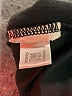 Reebok Black Active Tank Size XL - photo 8