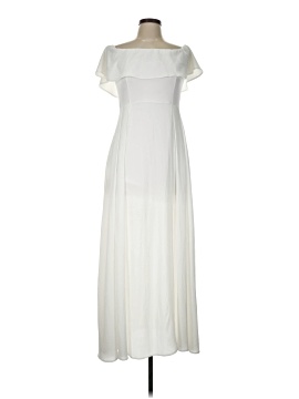 Altar'd State Cocktail Dress