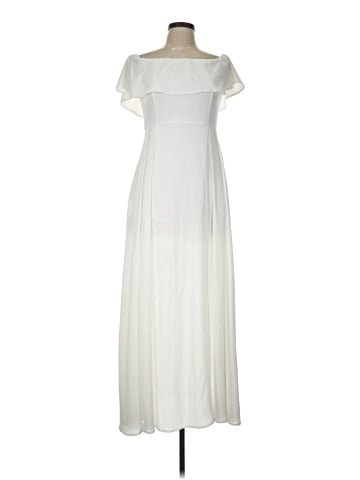 Altar'd State Cocktail Dress (view 1)