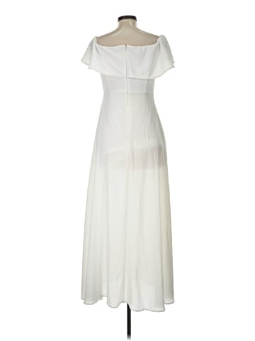 Altar'd State Cocktail Dress (view 2)
