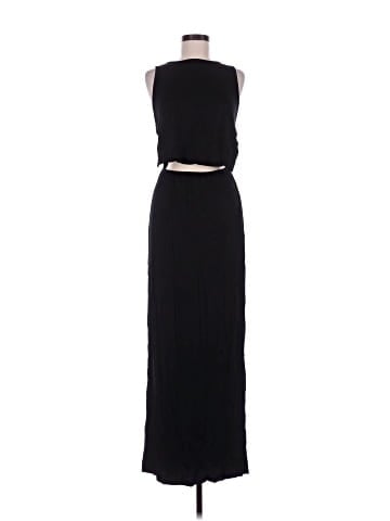 Do & Be Cocktail Dress (view 1)