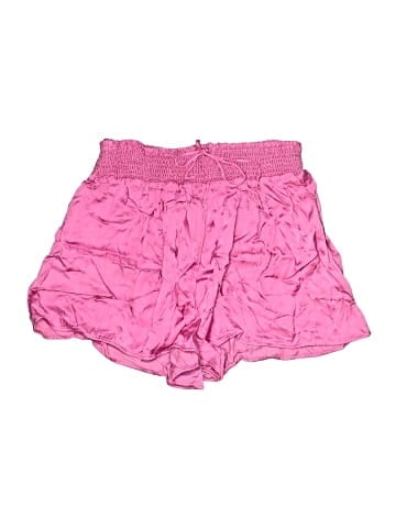 Aerie Shorts (view 1)