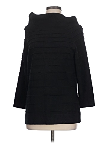 Investments Turtleneck Sweater (view 1)