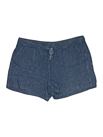 Eddie Bauer Denim Shorts (view 1)