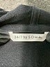 Soma Black Cardigan Size L (estimated) - photo 7