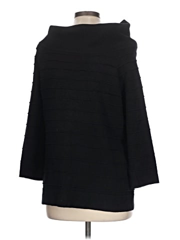 Investments Turtleneck Sweater (view 2)