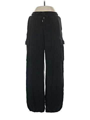 Unbranded Cargo Pants (view 1)