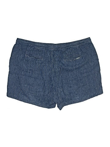 Eddie Bauer Denim Shorts (view 2)