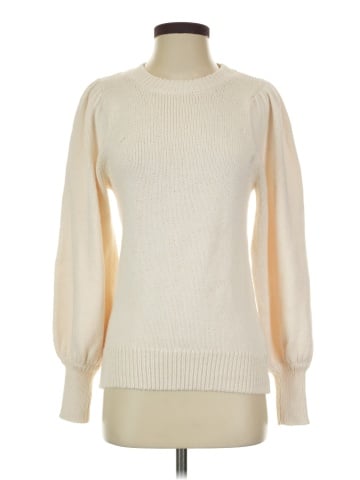 525 America Pullover Sweater (view 1)