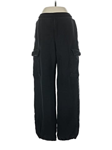 Unbranded Cargo Pants (view 2)