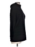 Investments Black Turtleneck Sweater Size L - photo 4