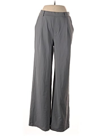 Unbranded Dress Pants (view 1)