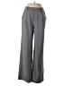 Unbranded Gray Dress Pants Size M - photo 1
