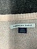 American Eagle Outfitters Pink Pullover Sweater Size S - photo 7