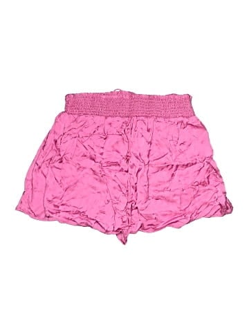 Aerie Shorts (view 2)
