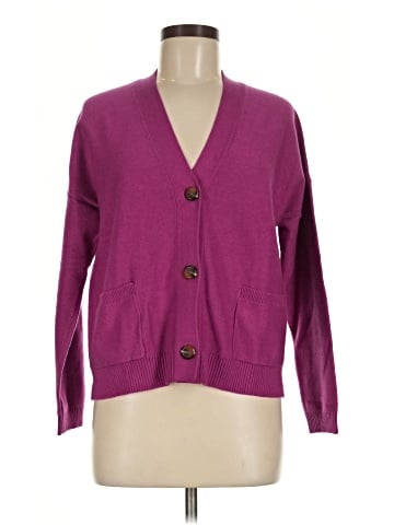J.Jill Cardigan (view 1)