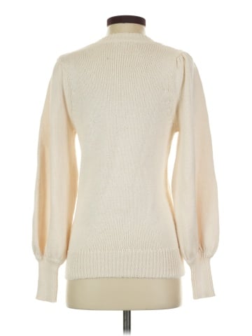 525 America Pullover Sweater (view 2)
