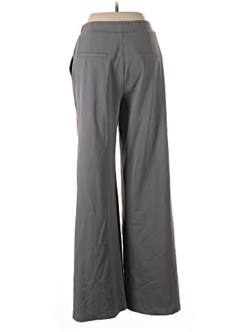 Unbranded Dress Pants (view 2)