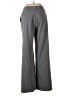 Unbranded Gray Dress Pants Size M - photo 2