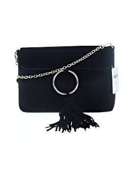 Street Level Crossbody Bag