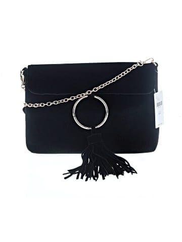Street Level Crossbody Bag (view 1)