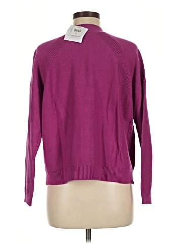 J.Jill Cardigan (view 2)
