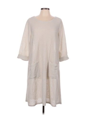 Robert Louis Casual Dress (view 1)