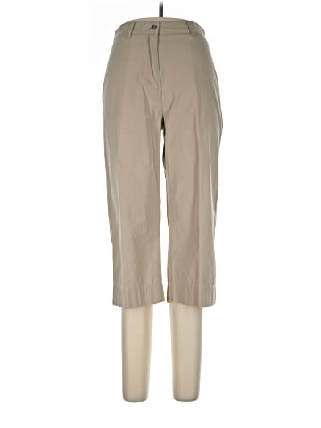 Lauren by Ralph Lauren Casual Pants (view 1)