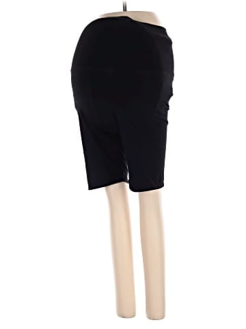 Hatch Shorts (view 1)
