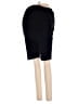 Hatch Black Shorts Size XS Maternity (0) - photo 1