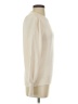 525 America Ivory Pullover Sweater Size S - photo 4